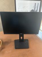 Dell monitor 21,5 inch, Computers en Software, Monitoren, 21,5, 60 Hz of minder, LED, Ophalen of Verzenden