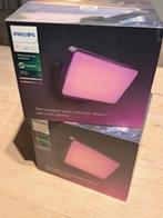Philips Hue lampen, Ophalen, Led-lamp, Verstraler voor buiten, Minder dan 30 watt