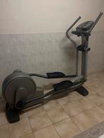 Technogym "Cross Forma" crosstrainer, Ophalen, Zo goed als nieuw, Crosstrainer