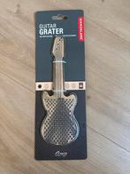 Gitaar Rasp - Kikkerland, Ophalen of Verzenden, Nieuw