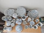 Jager Eisenberg servies, Antiek en Kunst, Ophalen of Verzenden