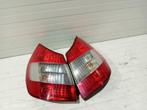Achterlicht Renault Scenic, Auto-onderdelen, Verlichting, Gebruikt, Ophalen of Verzenden
