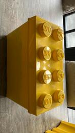 Diverse lego classic sets, Kinderen en Baby's, Speelgoed | Duplo en Lego, Ophalen, Zo goed als nieuw