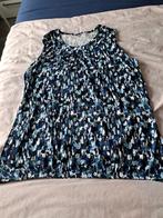 Dames top, Ophalen of Verzenden, Nieuw, Maat 46/48 (XL) of groter, Zonder mouw