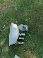 mikrotik  5 ghz internet verbindings link, Ophalen of Verzenden, Info@arob.nl, Gebruikt, Estland