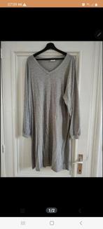 American vintage, Kleding | Dames, Maat 38/40 (M), Ophalen of Verzenden, Zo goed als nieuw, American Vintage