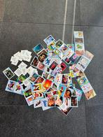 disney stickers, Ophalen, Overige figuren, Zo goed als nieuw, Plaatje of Poster