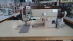 Industrie Naaimachine Pfaff 3 Voudig Transport )1425