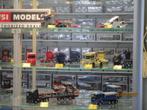Zaterdag & Zondag is onze Wsi Shop gewoon weer OPEN, Hobby en Vrije tijd, Modelauto's | 1:50, Ophalen, Nieuw, Bus of Vrachtwagen