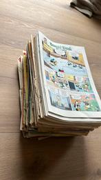 Donald Ducks (84 stuks), Meerdere comics, Gelezen, Ophalen of Verzenden, Europa