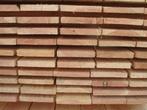 Douglas planken fijnbezaagd 22mm dik div. lengtes, Ophalen, Nieuw, Planken
