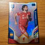 Panini Fifa kaart adrenalyn XL 365 pink Szoboszlai, Ophalen of Verzenden, Nieuw, Plaatje