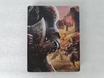 Steelbook Assassin's Creed Valhalla, Avontuur en Actie, Gebruikt, Vanaf 18 jaar, 1 speler
