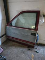gril deur chevrolet gmc 1990/1999, Auto-onderdelen, Ophalen of Verzenden, Chevrolet, Bumper