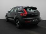 Volvo XC40 Recharge Plus | NAVIGATIE | STOELVERWARMING | CLI, Stof, Gebruikt, 422 km, Zwart