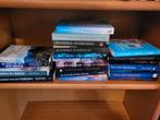 Partij boeken spirituele boeken, fijne leesboeken., Boeken, Ophalen of Verzenden, Zo goed als nieuw, Spiritualiteit algemeen, Overige typen