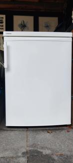 Zeer mooie koelkast Liebherr, Ophalen, Zonder vriesvak, 75 tot 100 liter, 160 cm of meer