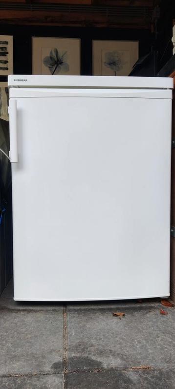 Zeer mooie koelkast Liebherr  beschikbaar voor biedingen