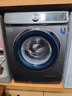 Zgan. Samsung ecobubble 10kilo wasmachine, Witgoed en Apparatuur, Wasmachines, Ophalen, 10 kg of meer, ., Zo goed als nieuw