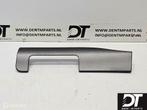 Interieurlijst BMW 3-serie E46 ('98-'05) 51457904347, Gebruikt, Ophalen of Verzenden, BMW, BMW