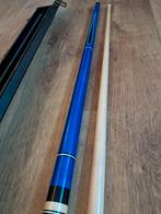 Lapertie keu met 1 top, Ophalen of Verzenden, Zo goed als nieuw, Keu of Ballen