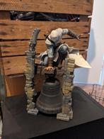 Assassin's Creed Altair Belltower, Ophalen of Verzenden, Zo goed als nieuw