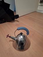 Alessi Fluitketel - Design Klassieker, Ophalen, Gebruikt