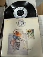 7” vinyl Fish, Cd's en Dvd's, Ophalen of Verzenden, Zo goed als nieuw