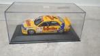 Peugeot 406 STW Minichamps, Hobby en Vrije tijd, Ophalen, Nieuw, Auto, MiniChamps
