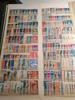 @@ GOEDKOOP nr. 3  Nederland Ongebruikt @@, Postzegels en Munten, Postzegels | Volle albums en Verzamelingen, Ophalen of Verzenden