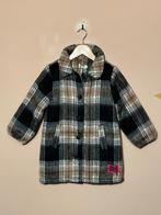 Ammehoela winterjas voor meisje van 1/2 jaar maat 80/86/92, -, Meisje, -, Nieuw