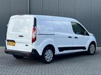 Ford Transit Connect 1.5 EcoBlue AUTOMAAT / L2H1 / 1e EIG /, 1390 kg, 101 pk, Gebruikt, Euro 6