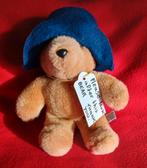Paddington Beer. Knuffel., Ophalen of Verzenden, Zo goed als nieuw, Stoffen beer, Overige merken