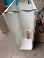 Ikea Metod keukenkast. 30 cm breed NIEUW, Huis en Inrichting, Keuken | Keukenelementen, Ophalen, Nieuw, 50 tot 100 cm, Minder dan 100 cm