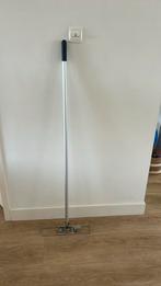 Hara stok 42 cm, Huis en Inrichting, Schoonmaakartikelen, Ophalen, Raamwisser of Trekker
