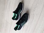 Sportschoenen maat 39, Ophalen of Verzenden, Nieuw