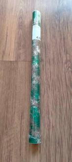 Te Koop Grotten Papier Voor De Kerstboom, Ophalen, Nieuw