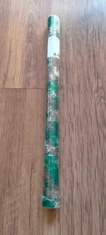 Te Koop Grotten Papier Voor De Kerstboom beschikbaar voor biedingen