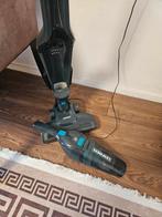 Rotaro PowerVac 2 in 1 Stofzuiger, Stofzuiger, Ophalen of Verzenden, Zo goed als nieuw, Minder dan 1200 watt