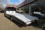 Opel Movano 2.5 CDTI L3H1 AUTOMAAT l TIJHOF l Luchtvering, Stof, Gebruikt, Zwart, Origineel Nederlands