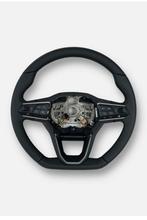 Seat facelift stuur met verwarming (nieuw), Ophalen of Verzenden, Nieuw, Seat
