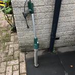 Parkside onkruidverbrander, Tuin en Terras, Ophalen, Nieuw, Parkside