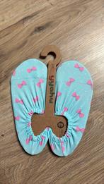 Slipstop Zwemschoenen 27-29 Maat Waterschoenen, Ophalen of Verzenden, Zo goed als nieuw