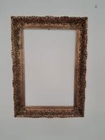 Schilderijlijst 309. 41x61 cm, Minder dan 50 cm, Ophalen of Verzenden, Zo goed als nieuw, Minder dan 50 cm