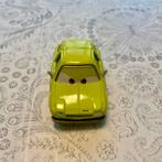 Cars 2 ACER, Kinderen en Baby's, Speelgoed | Speelgoedvoertuigen, Ophalen of Verzenden, Zo goed als nieuw