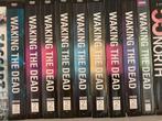 Te koop: Britse detectives, meerdere series, Verzenden, Zo goed als nieuw, Drama, Boxset