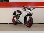 DUCATI SUPERSPORT S (bj 2019), 2 cilinders, Bedrijf, Sport, Meer dan 35 kW