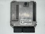 EDC17C64 Motorregelapparaat ECU 04L 907 309 A, Ophalen of Verzenden, Gebruikt, Volkswagen