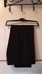 GARDEUR mooie zwarte DAMESPANTALON, maat 38, Maat 38/40 (M), Zwart, Ophalen of Verzenden, Zo goed als nieuw