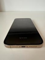 Apple Iphone 14 pro max - 256 mb - goud, Telecommunicatie, Mobiele telefoons | Apple iPhone, Ophalen, Zo goed als nieuw, Goud